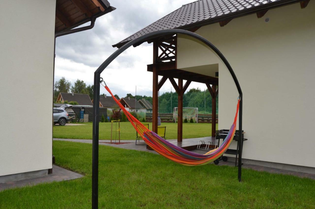 Pod Morskimi Klonami *