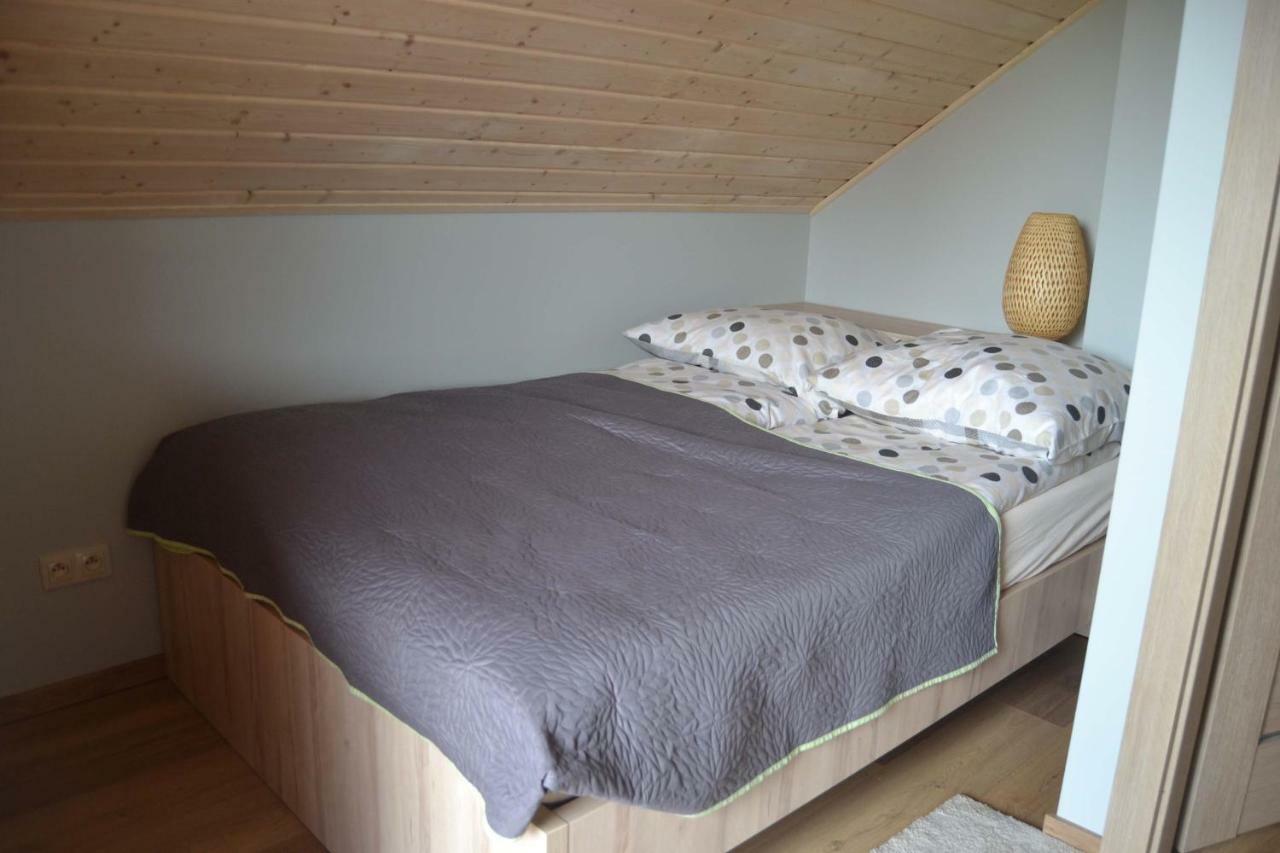 Pod Morskimi Klonami Kopalino